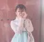 yukaのプロフィール画像