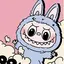 みにのプロフィール画像