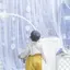はやぴのプロフィール画像