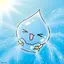 にゃんのプロフィール画像