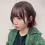 るるるのプロフィール画像