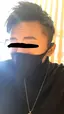 拓真のプロフィール画像