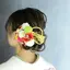汐里のプロフィール画像