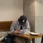 愛渚のプロフィール画像