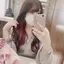 愛美のプロフィール画像