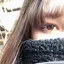 βのプロフィール画像