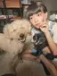 ももりゅうまま😊❤のプロフィール画像