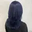 あかりのプロフィール画像