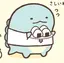 梨のプロフィール画像