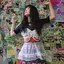 カニちゃんのプロフィール画像