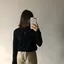 Ailyのプロフィール画像