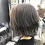 ななのプロフィール画像