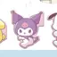 友美のプロフィール画像
