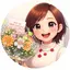 chiechieのプロフィール画像