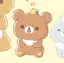 みんみんのプロフィール画像