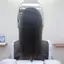 _(:3」∠)_ゆきのプロフィール画像