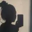 りおおおのプロフィール画像