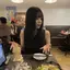 nonoのプロフィール画像