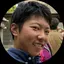 ユウキのプロフィール画像