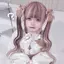 みゆのプロフィール画像