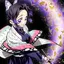 つばきのプロフィール画像