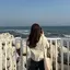 つきのプロフィール画像