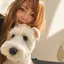 あちゅのプロフィール画像