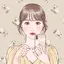 れーなのプロフィール画像