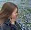 栞奈のプロフィール画像