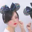ひとみのプロフィール画像