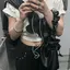 葉月のプロフィール画像