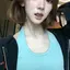 ゆなのプロフィール画像