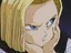 18호のプロフィール画像