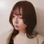 おはるのプロフィール画像