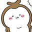 ⟡.·のプロフィール画像