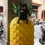豆花のプロフィール画像