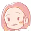 もものプロフィール画像