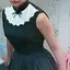 ゆいのプロフィール画像