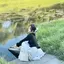 TRINHのプロフィール画像