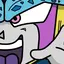 れもんのプロフィール画像