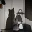 楓のプロフィール画像