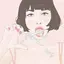 ななえのプロフィール画像