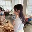 このプロフィール画像