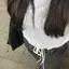 yuuのプロフィール画像