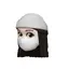 わかのプロフィール画像