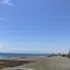 利恵のプロフィール画像