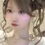 さらなのプロフィール画像
