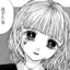 うにのプロフィール画像