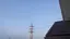 たけるのプロフィール画像