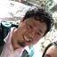 まるのプロフィール画像